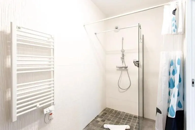 Cipriani-Perle Rare Vue Mer Proche Monaco, Piscine, Parking Beausoleil 0*,  Fransa